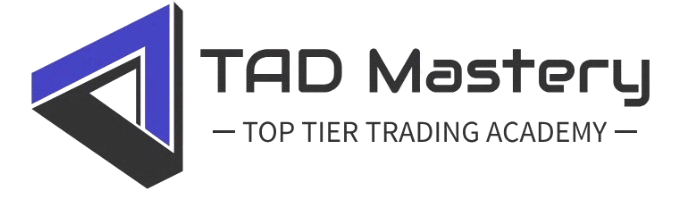 TAD Live Events